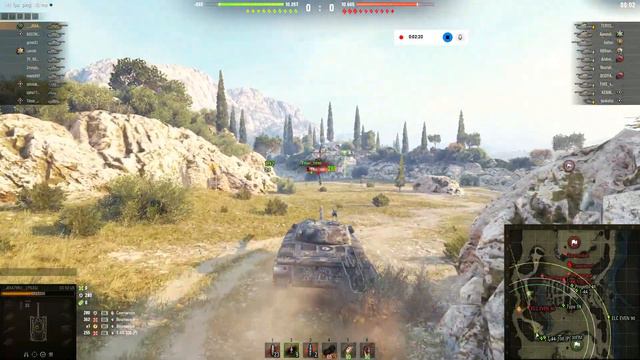 75 LEG МЫ ВЕРНУЛИСЬ!!! ВОЕННЫЕ ИГРЫ НАРЕЗКА смотреть онлайн
