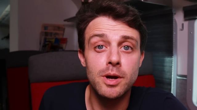 A better description of entropy смотреть онлайн