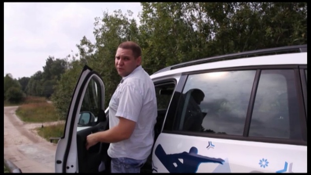 ТУарег смотреть онлайн