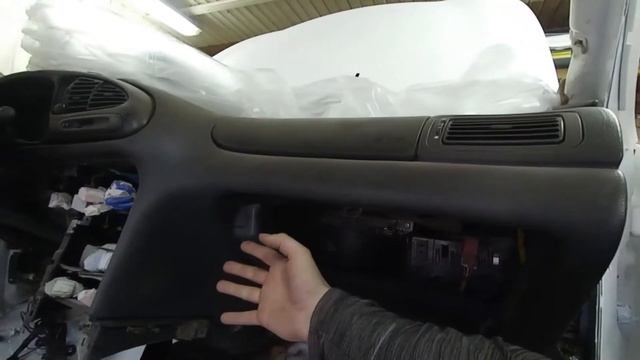 Теплый климат для всех