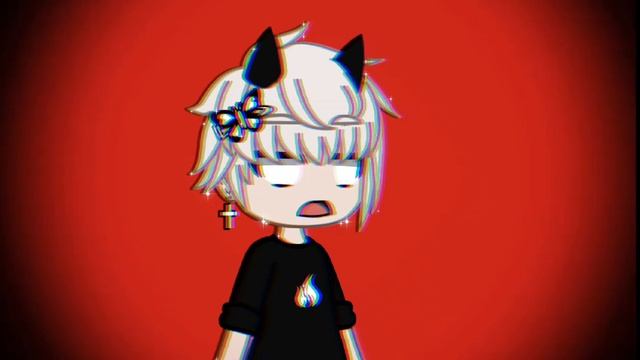 Я дед инсайд смотреть онлайн