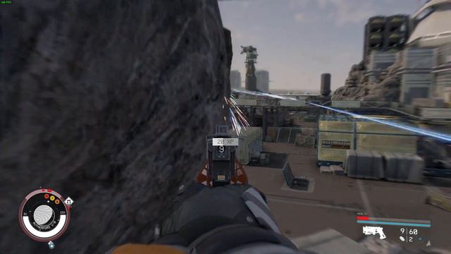 Traveling, ship customization, survival gameplay, mods and DLC | Starfield News смотреть онлайн