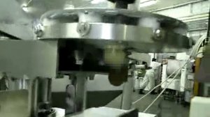 Производство хинкали. Сигнал-Пак.