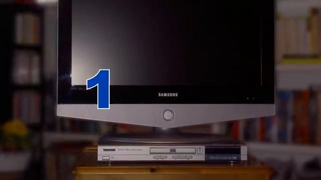 History of SAMSUNG | Since 1938 | 4K смотреть онлайн