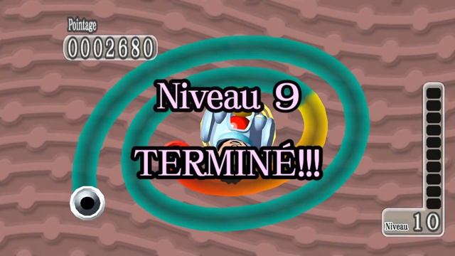 Magnetica Twist - MGI Overview смотреть онлайн