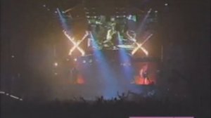 Rob Zombie - Dragula [HD]