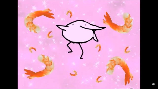 Flamingo - 1x, 1.25x, 1.5x, 2x, 3x, 4x смотреть онлайн