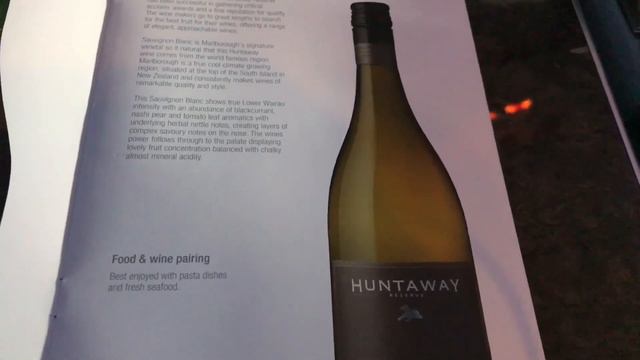 Qatar Airways Business Class Boeing 777-300ER Doha To Johannesburg