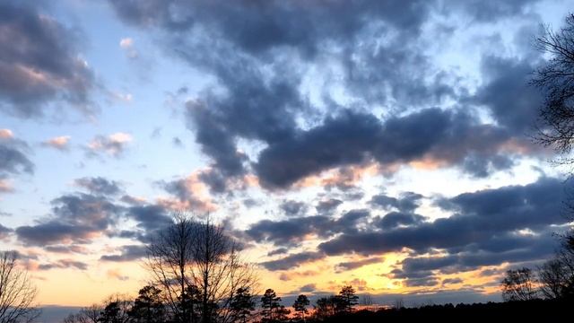 회복,명상음악,Relaxing recovery, meditation music,Es música de recuperación, de meditación, que me relaja смотреть онлайн