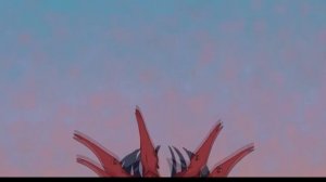 Поскорей бы мне стать Королем / Король лев/ 1994 vs 2019