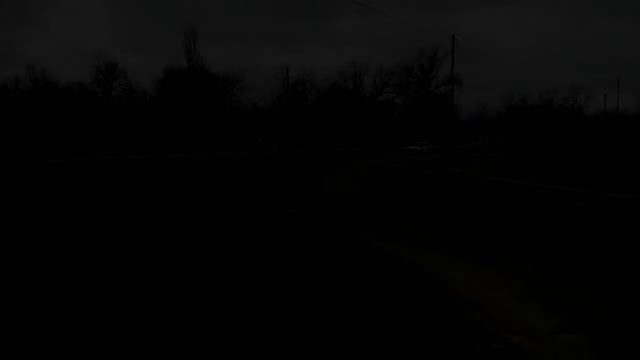 БЛОГ или ВЛОГ 2-Серия. Треним но много еще надо делать. смотреть онлайн