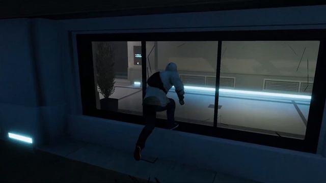 Assassin's Creed 3 Remastered #10 Asta e realitatea смотреть онлайн