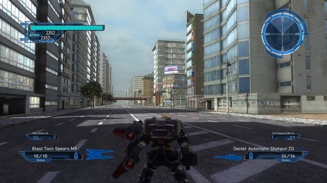 EDF 5 - How To Dodge Red Wasps/Tadpoles (Fencer) QUICK TIPS - Earth Defense Force 5 смотреть онлайн