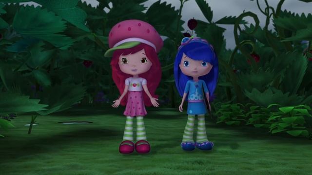Charlotte Aux Fraises ?  Compilation D'épisodes ?★ Dessin Animé Complet En Francais