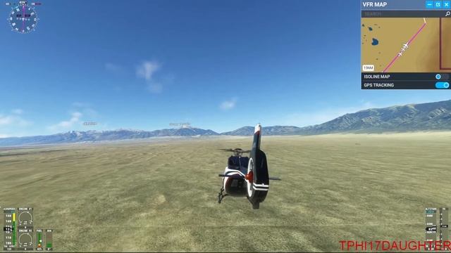 US National Parks Tour 28. Great Sand Dunes National Park and Preserve. смотреть онлайн