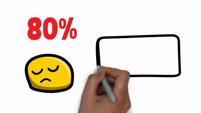 РАСКРУТКА МОБИЛЬНОГО ПРИЛОЖЕНИЯ - УЖЕ ВСЕ? КАК ПОПАСТЬ В 1% ЛУЧШИХ ПРИЛОЖЕНИЙ смотреть онлайн