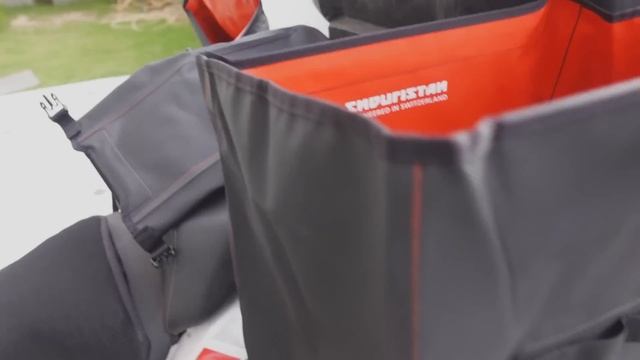 The Preparation | Gear and Equipment | @Enduristan | [S2-Ep 02] смотреть онлайн