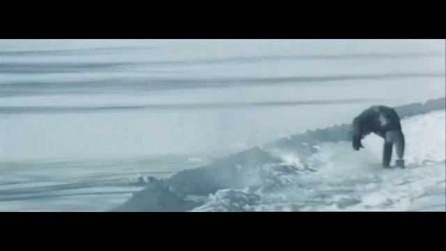 Тактика бега на длинную дистанцию 1978 год