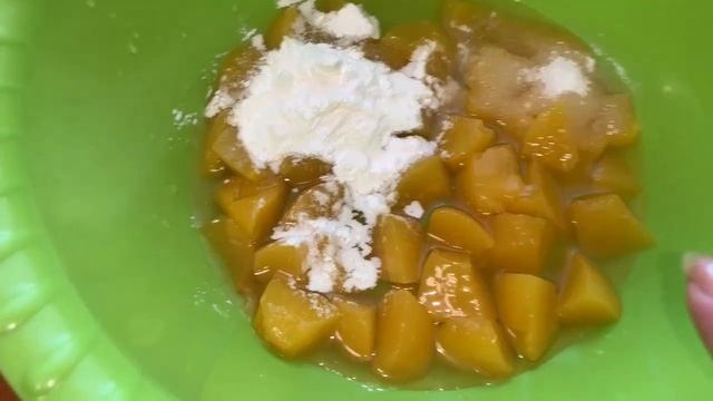 Готовим вместе с Татьяной