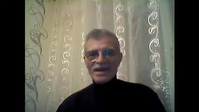 БЕГУ МАРАФОН CL! ПРИСОЕДИНЯЙТЕСЬ К КОСМОСУ! смотреть онлайн