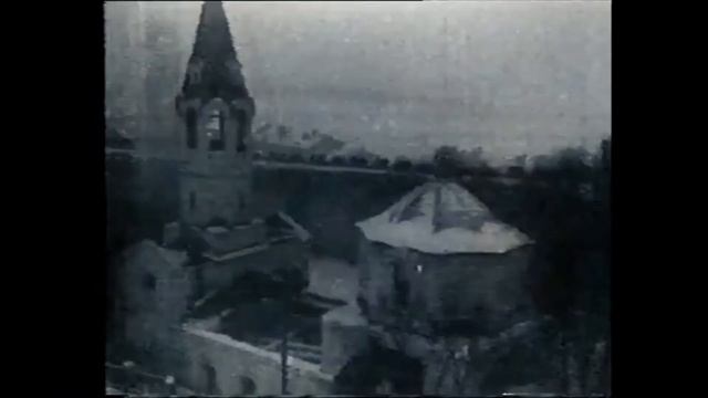 Культурная контрреволюция на ТВ | Вадим Рябинин смотреть онлайн