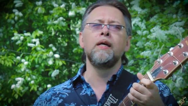 Александр Айдаров - "Лепестки" смотреть онлайн