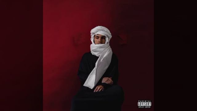 4n Way - Не Достоин Pitched Nightcore Speed Up Remix