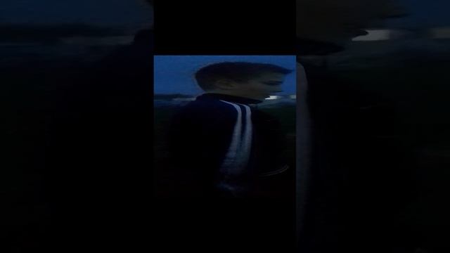 наши будни, прикол🤣