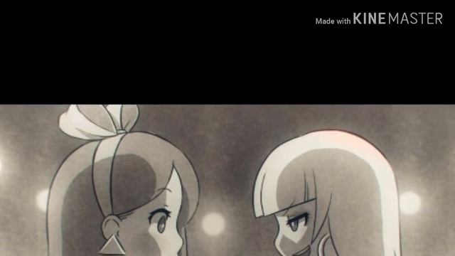 ГФ я верю в чудеса ,слышу голоса | гравити фолз клип я верю в чудеса, слышу все голоса