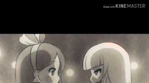 ГФ я верю в чудеса ,слышу голоса | гравити фолз клип я верю в чудеса, слышу все голоса