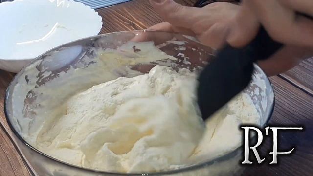 Шедевры Вкуса