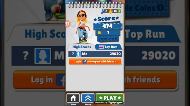 Казакша субтитры суп