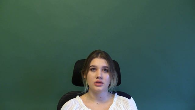 Тамерлан. Жизнь и эпоха завоеваний. Ченнелинг смотреть онлайн