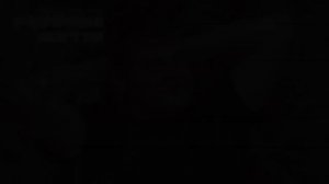 Кирилл Нефтерев - Девушка мечты 1ЧАС!