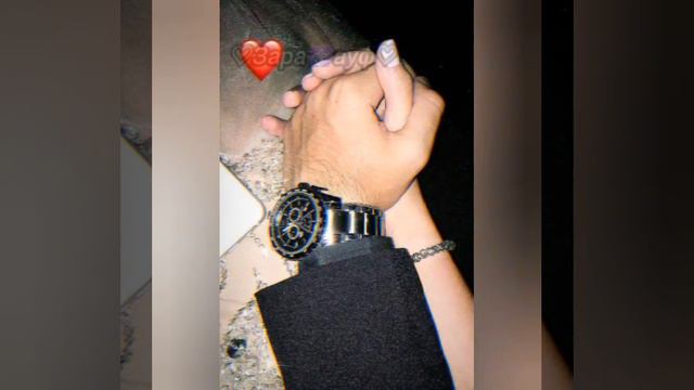 цыганская песня хорошая песнька я любил тебя как любят только раз..👌⚜❤