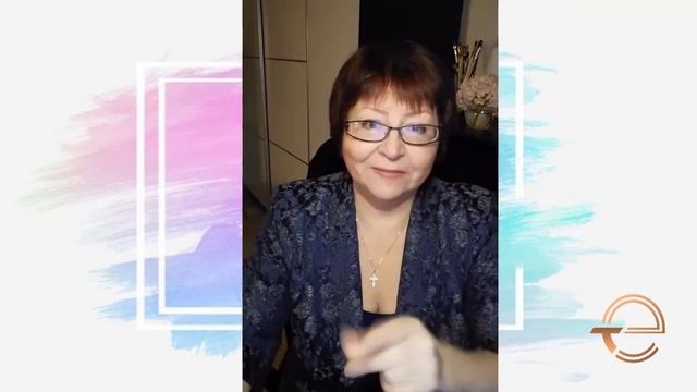 ? Новинки соцсетей 20.10.2022: Twitter, WhatsApp, Instagram*, TikTok и ВК смотреть онлайн