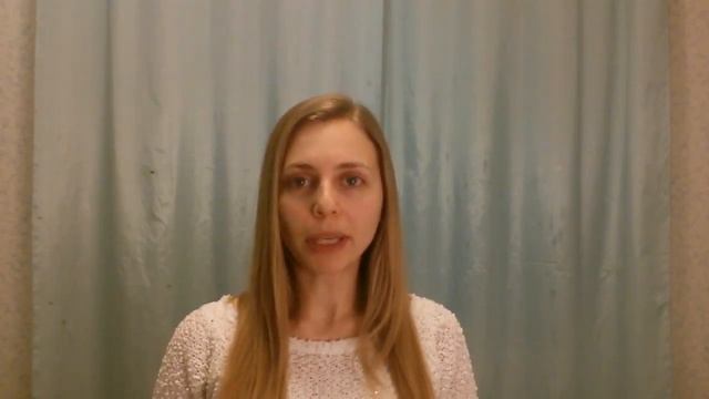 Как посчитать налог УСН 6% смотреть онлайн