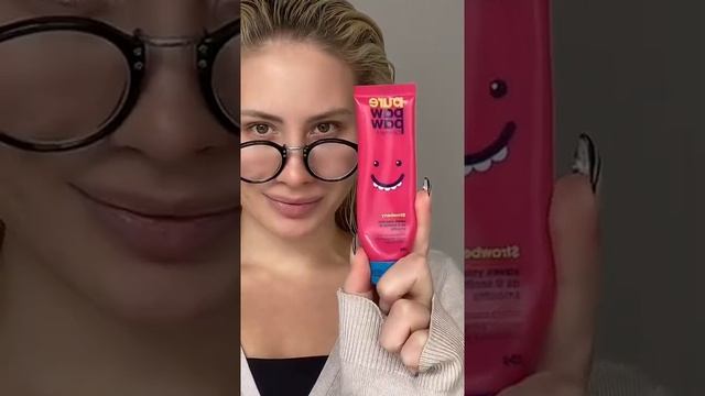 макияж в школу для 3 класса смотреть онлайн