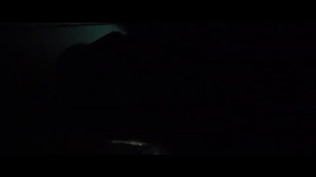 Квест в Иваново// Квест "Погребенные заживо"// Квест-проект "Элизиум" смотреть онлайн