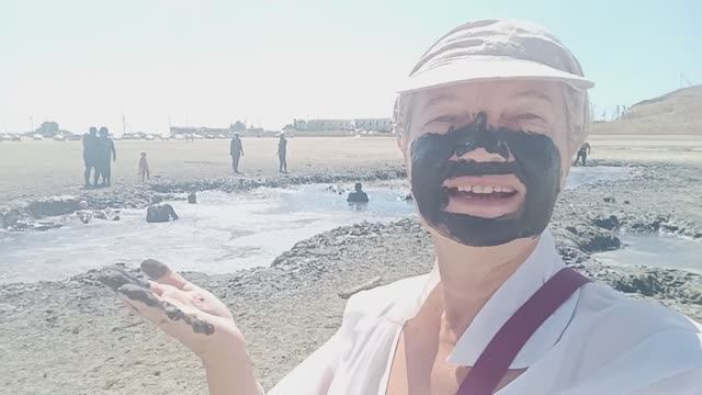 Веселовка Веселое СПА  20230824