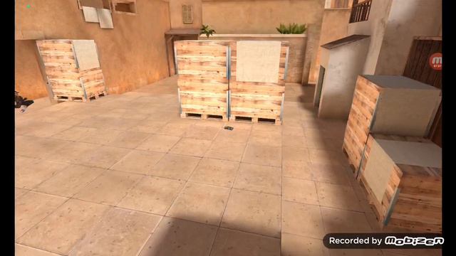 Демка против 2 нормальных игроков с другом в стандофф 2 смотреть онлайн