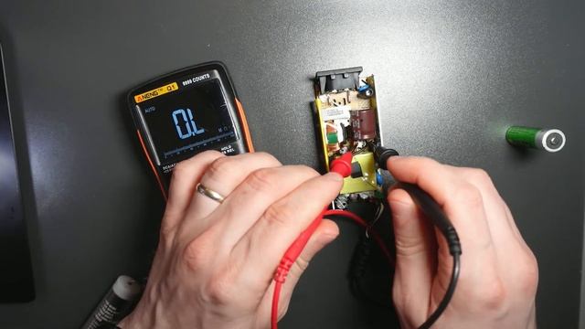 Aneng Q1 testing смотреть онлайн