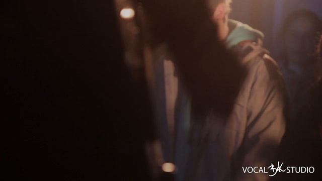 JACKSON - Sova смотреть онлайн