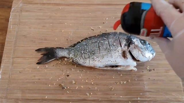 Авторские Блюда с Душой