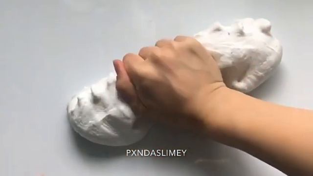 САМОЕ ЗАЛИПАТЕЛЬНОЕ И КЛИКАЮЩЕЕ ВИДЕО//ASMR. Слаймы из инстаграмм. РАССЛАБЛЯЮЩЕЕ видео . Антистресс смотреть онлайн