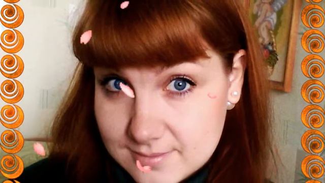 Я знаю тебя смотреть онлайн