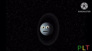 Why Is Uranus The Coldest Planet In The Solar System | Space Science