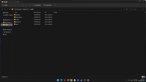 Гайд как установить мидорима мод на Nba2k14