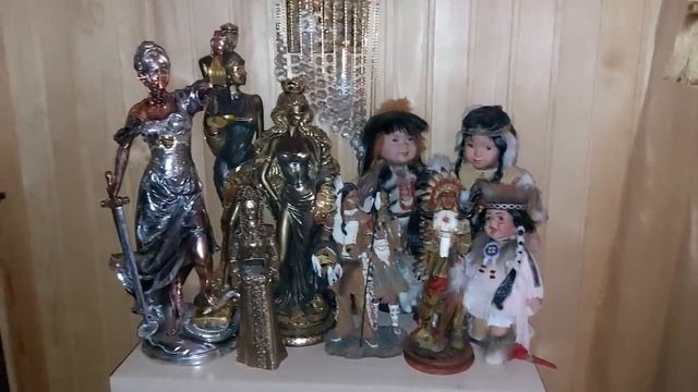 Я ВСЁ ВЕРНУ НА БАЗУ...ВЕДЬМИНА ИЗБА ▶️ ИНГА ХОСРОЕВА. смотреть онлайн