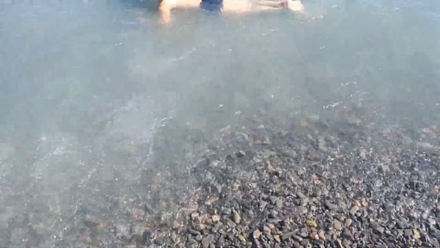 Большой Утриш, 14.07.2022г. смотреть онлайн